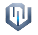 alduraDev logo