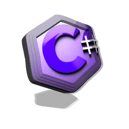 C# logo