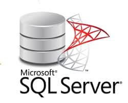 Microsoft SQL Server