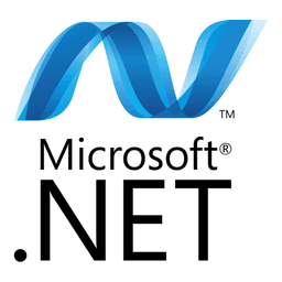 .Net 