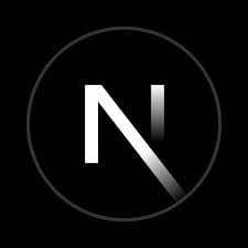 Next-js