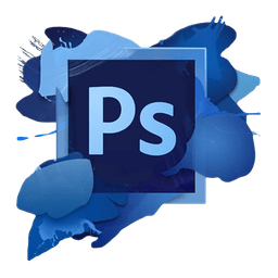 photo-shope image