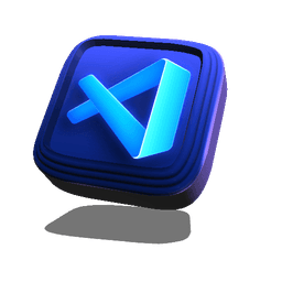vs code