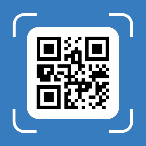 QR Code Generator